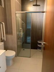 The Hillford (D21), Apartment #556423121